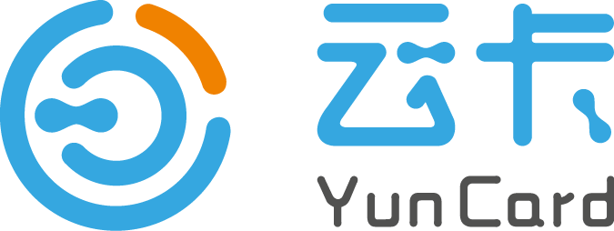 錫昊激光清洗公司 上海知名品牌